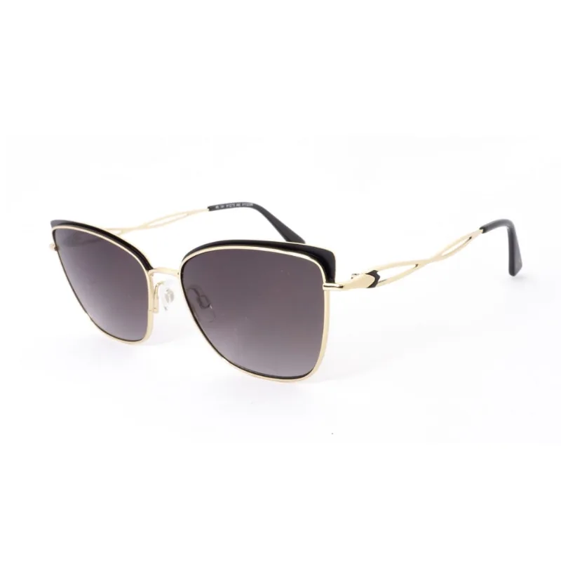 Oculos Solar Bulget - Bg3231n 09a 57