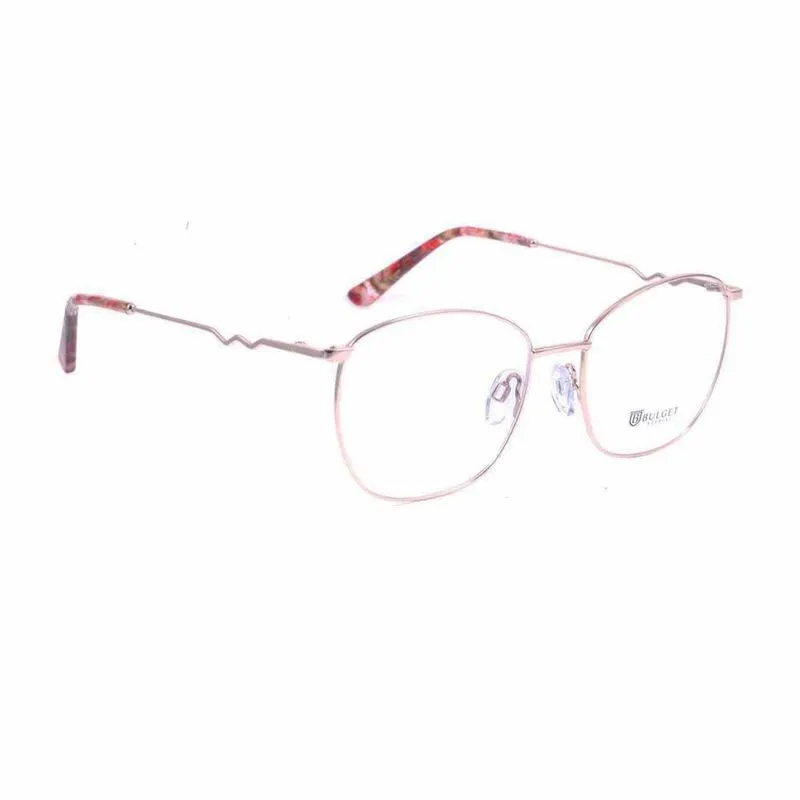Armacao bulget - BG2097 04B