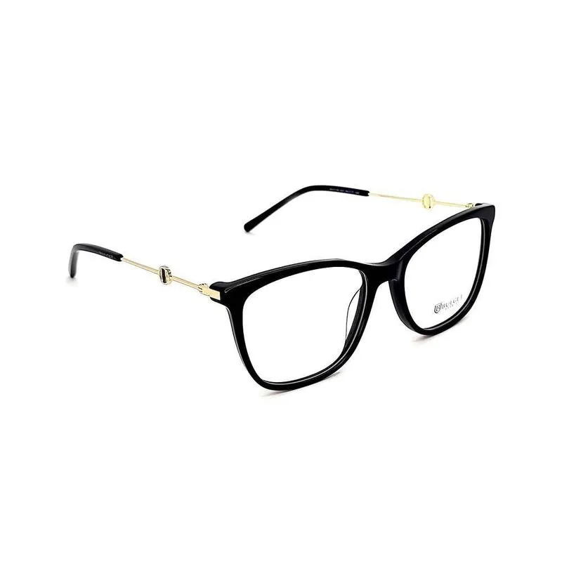 Armacao Bulget - Bg7139 A01