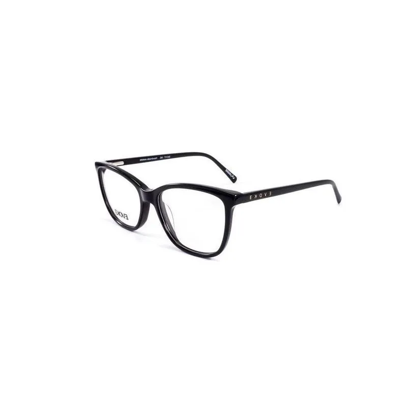 Armacao Evoke - For You Dx146 A01