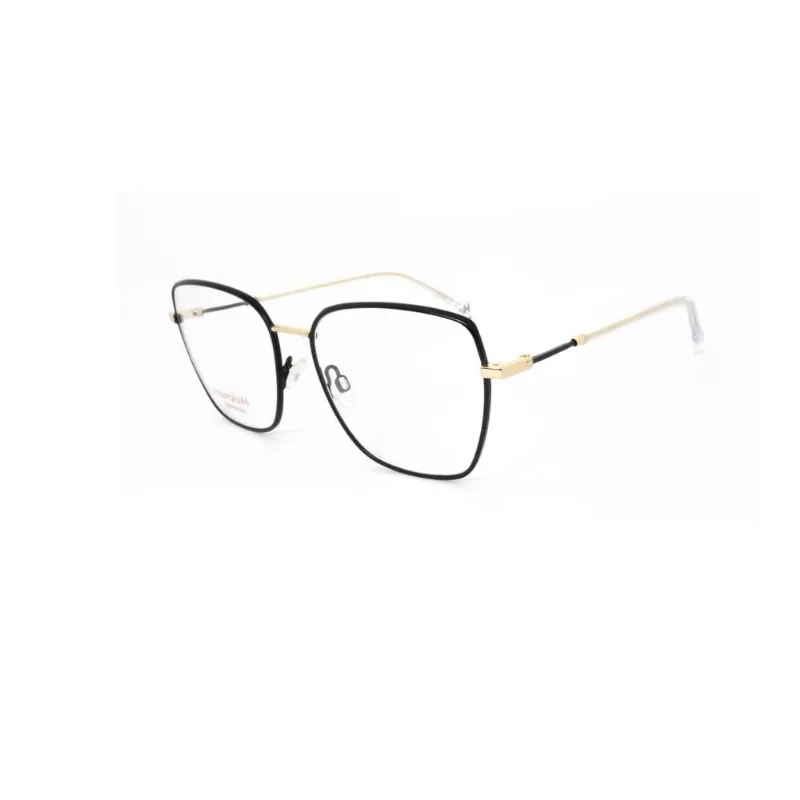 Armacao Hickmann Hi10000 09a 54