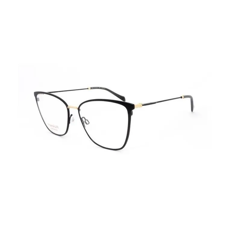 Armacao Hickmann - Hi10002 09A