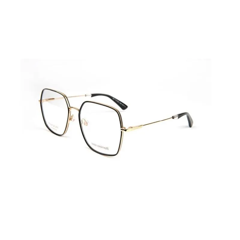 Armacao hickmann - HI1139N 09A 55
