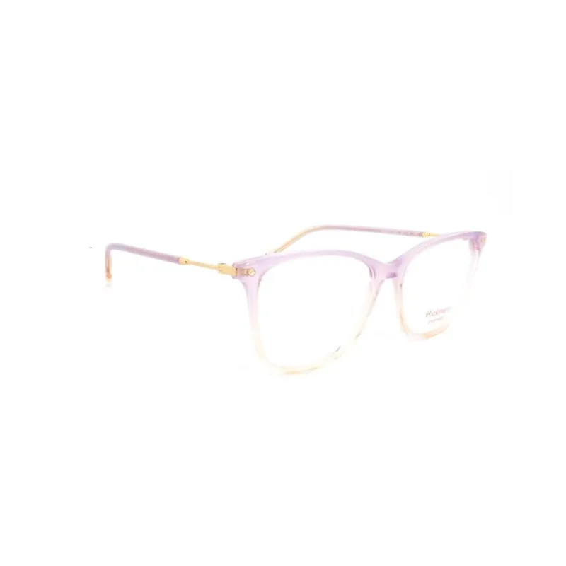 Armacao Hickmann - Hi60000 K01