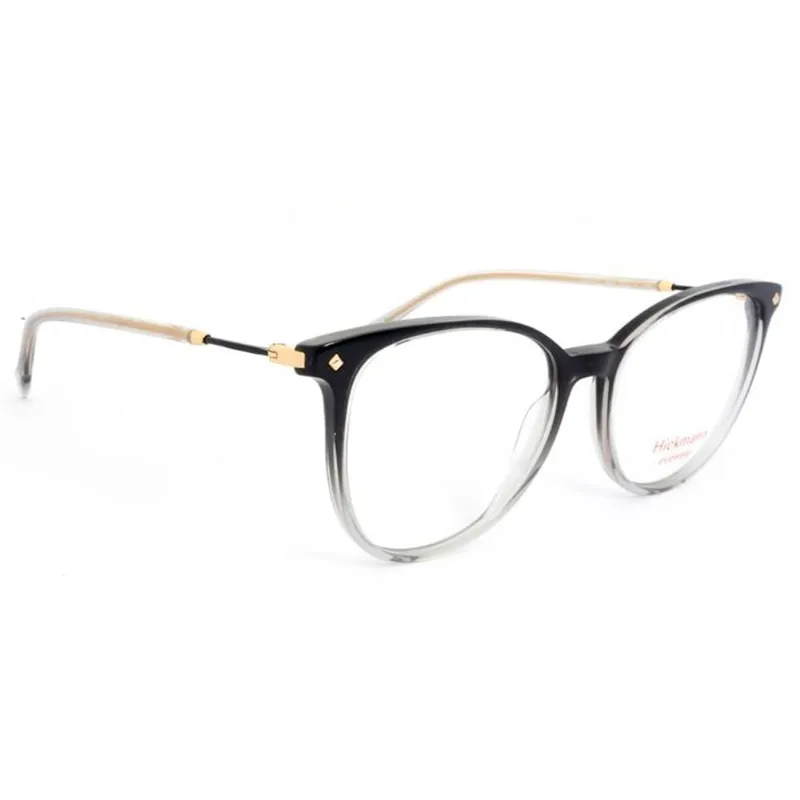 Armacao Hickmann Hi60001 H01
