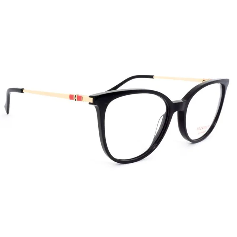 Armacao Hickmann Hi60009 A01