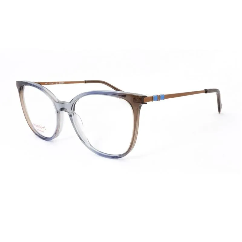 Armacao hickmann - HI60009 G01 54