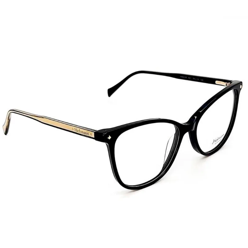 Armacao Hickmann Hi60017 A01