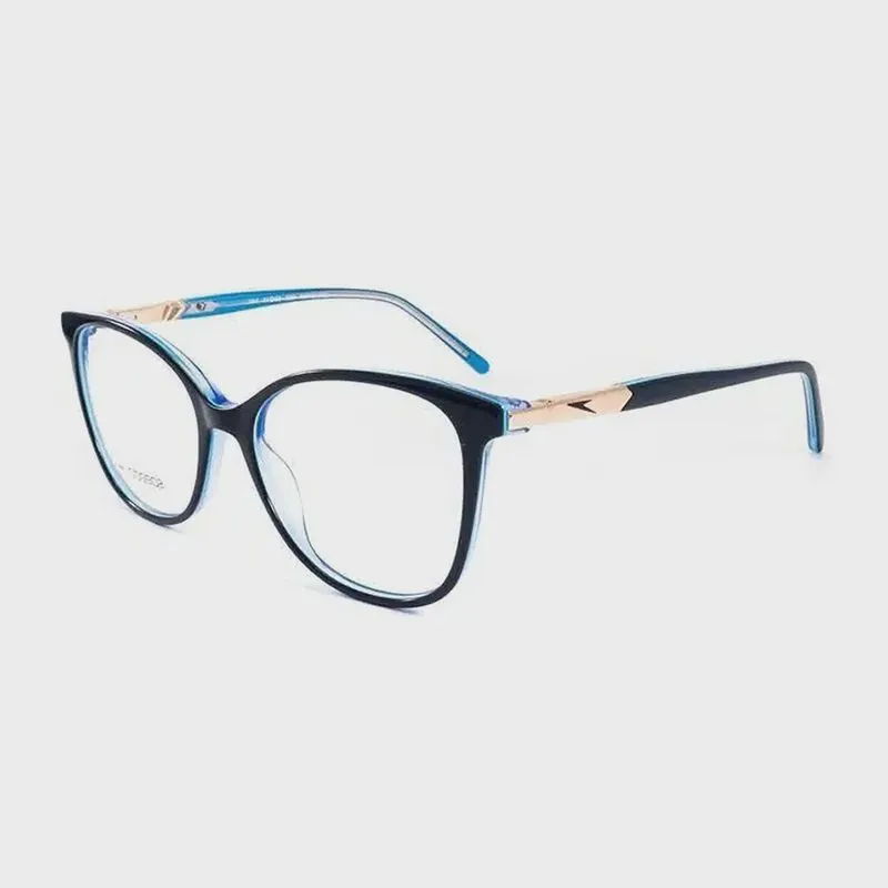 Óculos de Grau Speedo Feminino SP6121WN