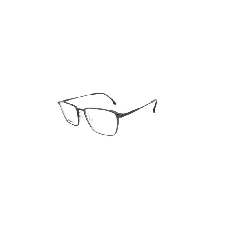 Armacao Ferrati Fe1034 02a