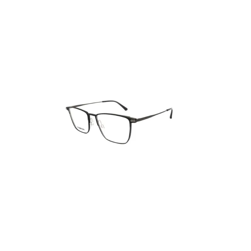 Armacao Ferrati Fe1035 09a