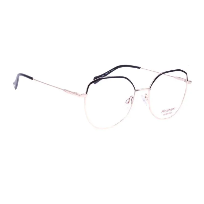Armacao Hickmann Hi10015 09a