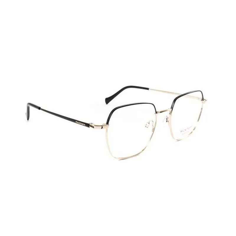 Armacao Hickmann - Hi10020 09A