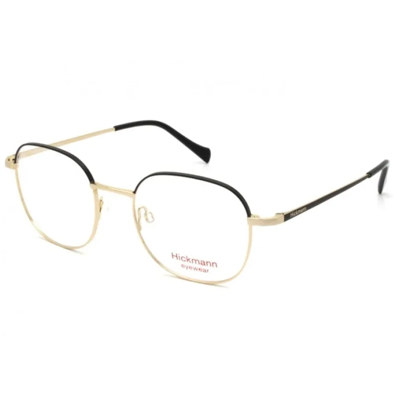 Armacao Hickmann Hi10021 09a