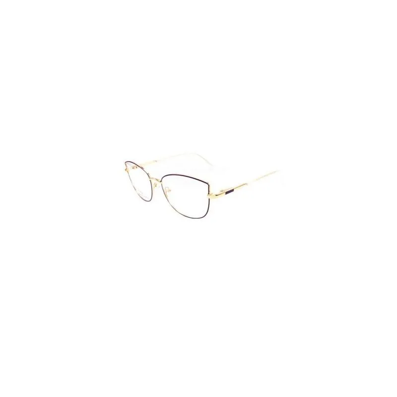 Armacao jean marcell - JM1022 04A