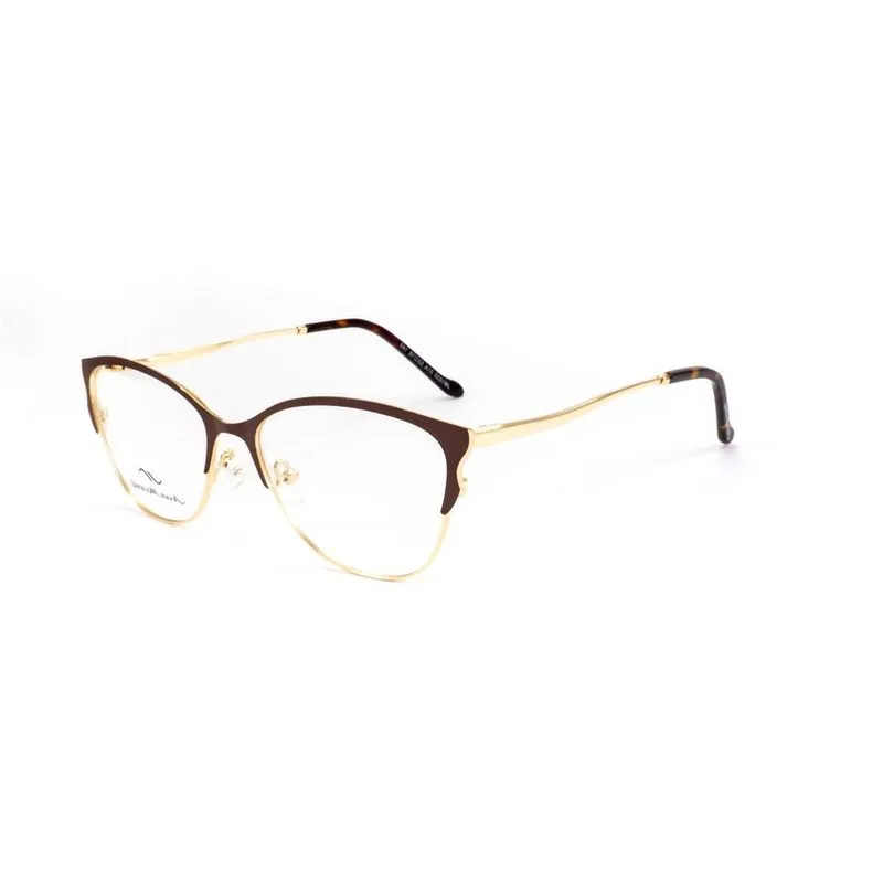 Armacao jean marcell - JM1030 01A