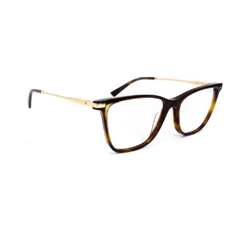Armacao Ana Hickmann - Ah60006 G21