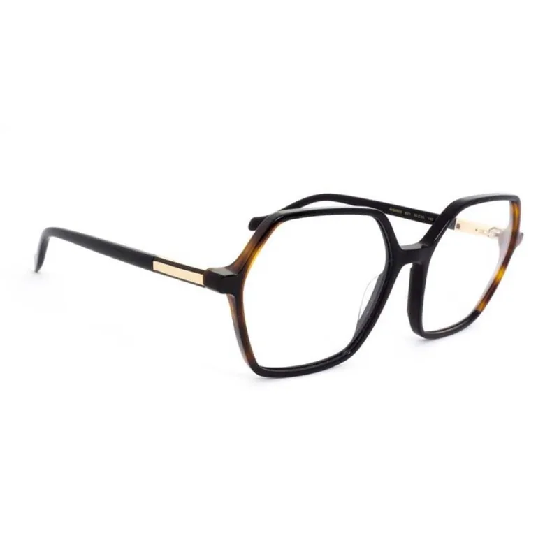 Armacao Ana Hickmann Ah60009 A01