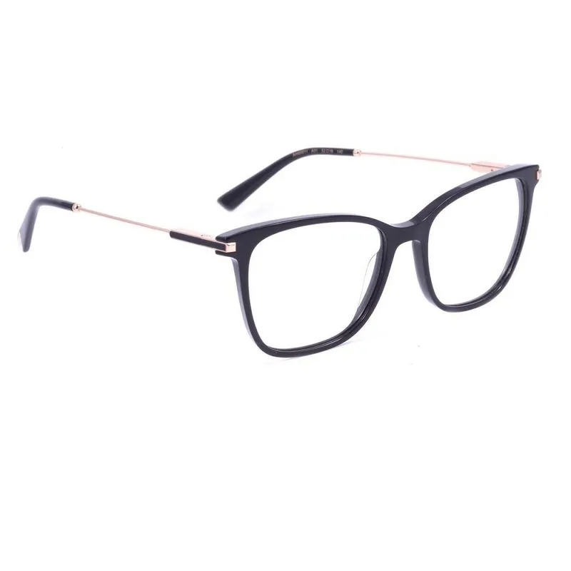 Armacao ana hickmann - AH60011 A01