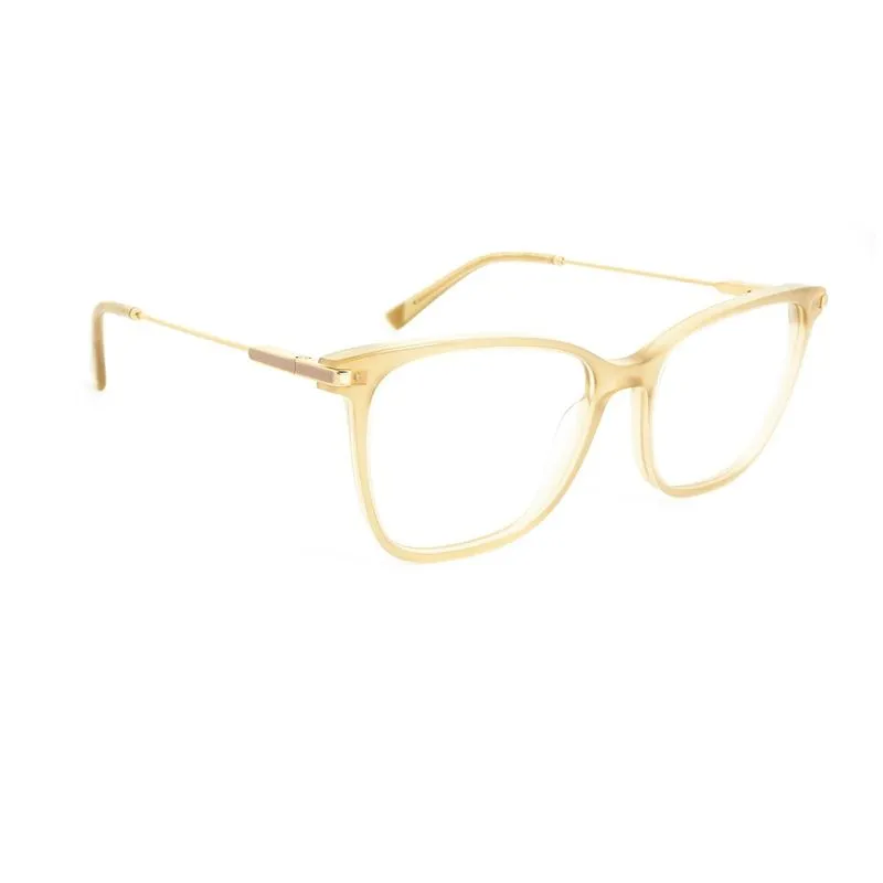 Armacao ana hickmann - AH60011 N01