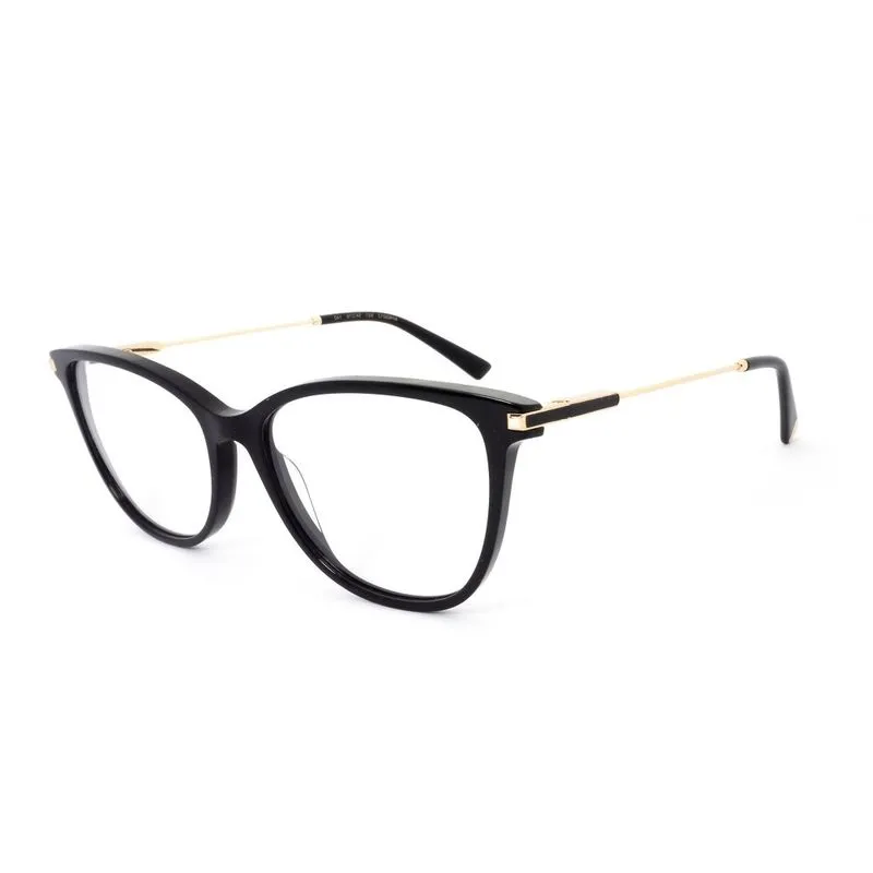 Armacao ana hickmann - AH60012 A01