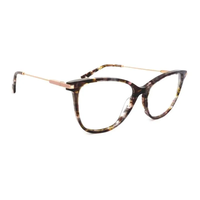 Armacao ana hickmann AH60012 G21