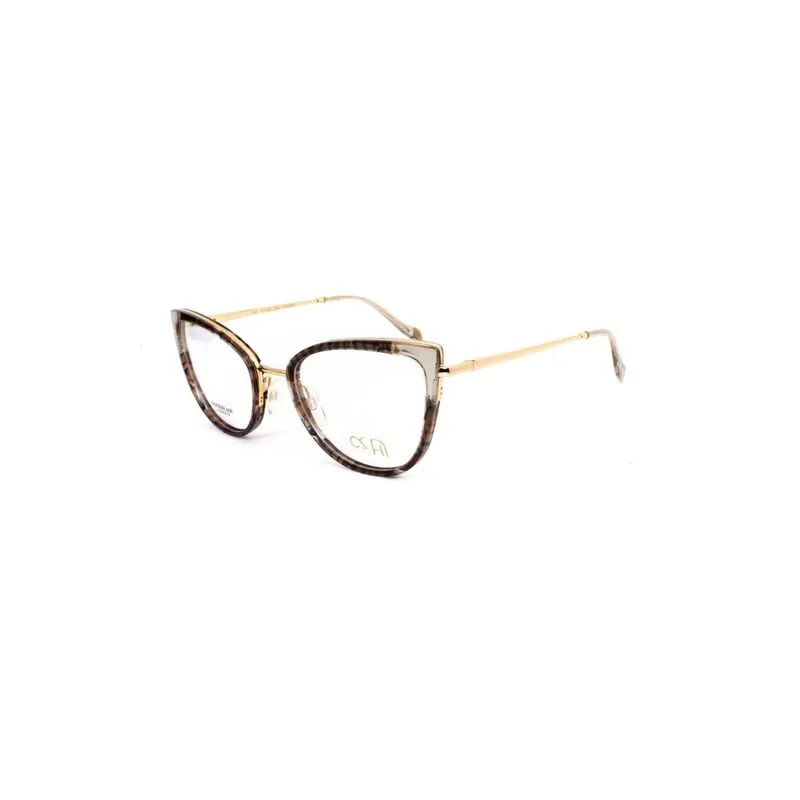Armacao ana hickmann - AH60014 G21 glam