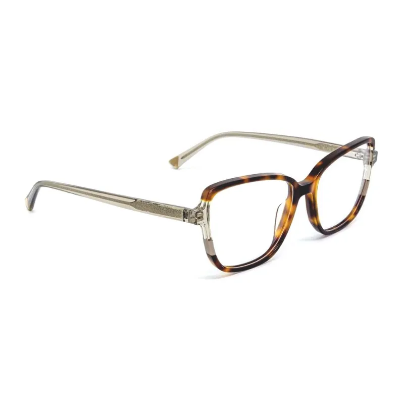 Armacao Ana Hickmann Ah60016 G21