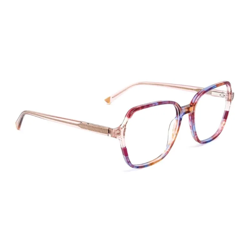 Armacao Ana Hickmann Ah60017 G22