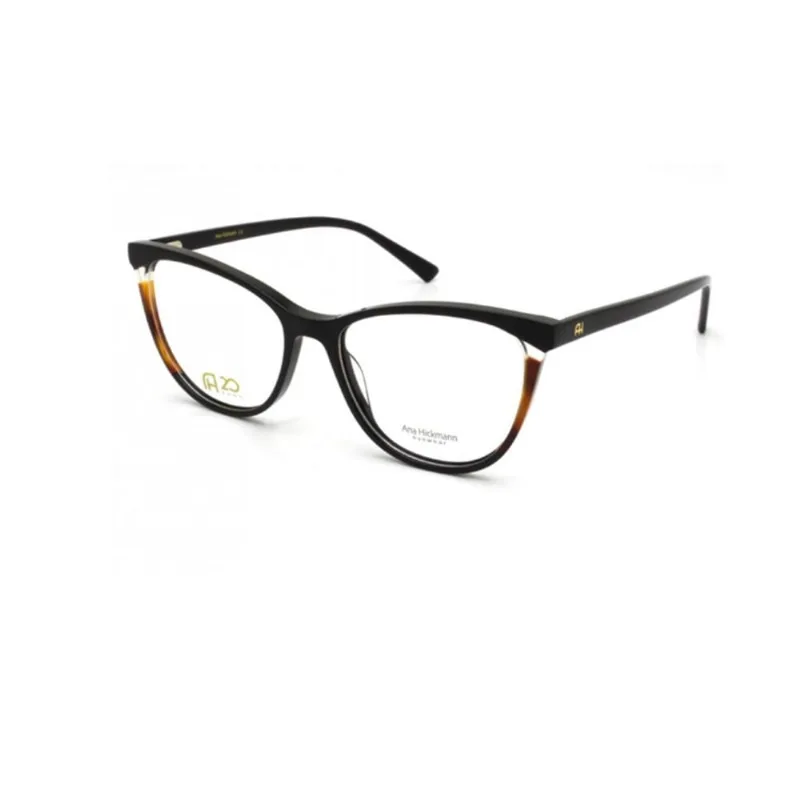 Armacao Ana Hickmann Ah60018 A01
