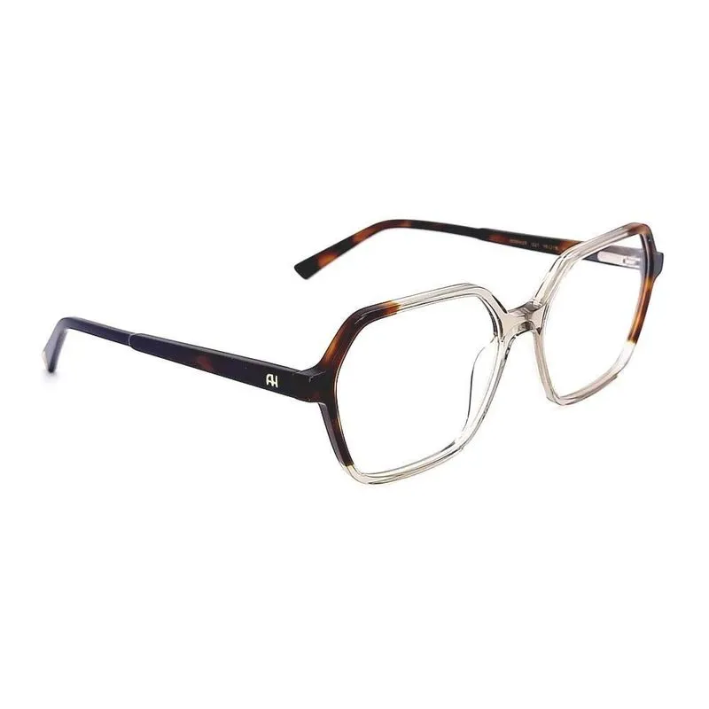 Armacao Ana Hickmann Ah60025 G21