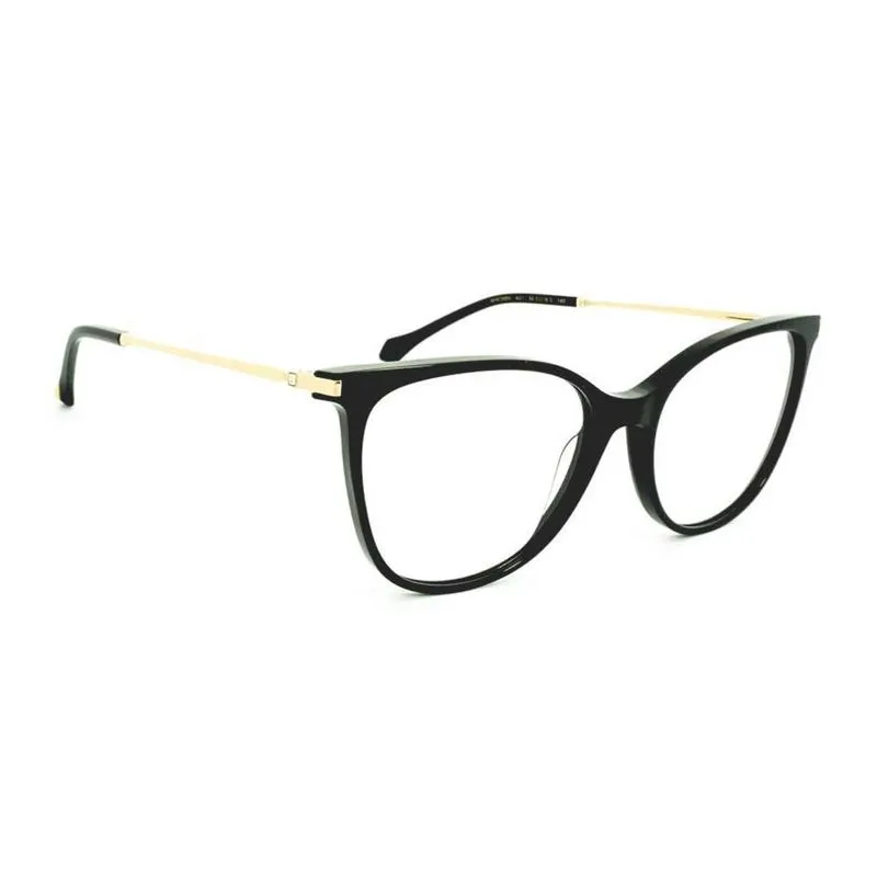 Armacao Ana Hickmann Ah6388N A01
