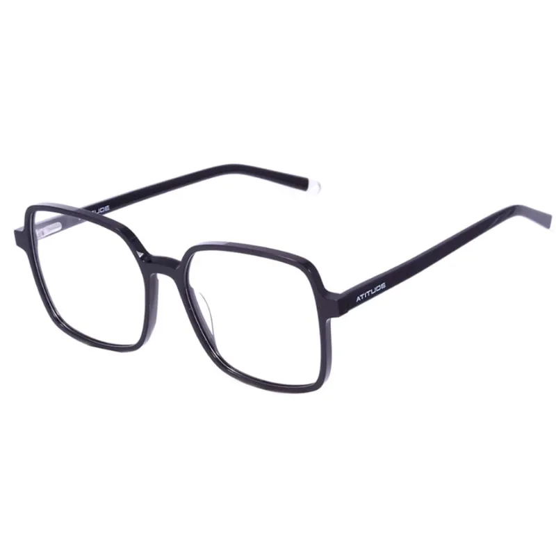 ARMACAO ATITUDE AT7159 A01