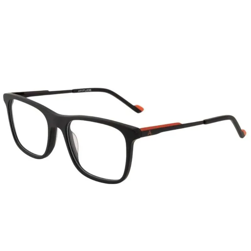 Armacao Atitude At7180 A01