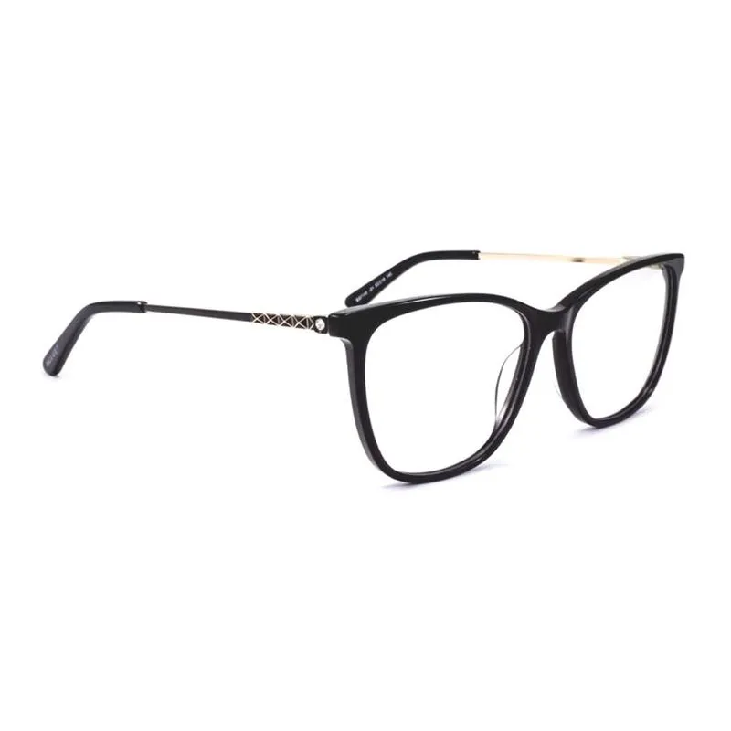 Armacao bulget BG7146 A01