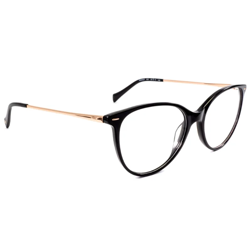 Armacao Hickmann Hi60021 A01