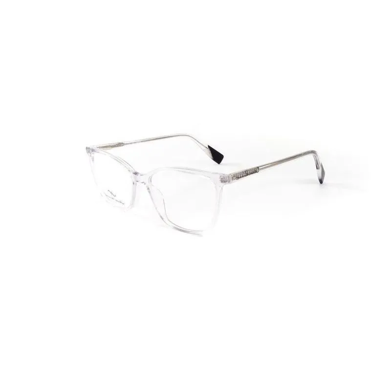 Armacao Jean Marcell - Jm6051 T01