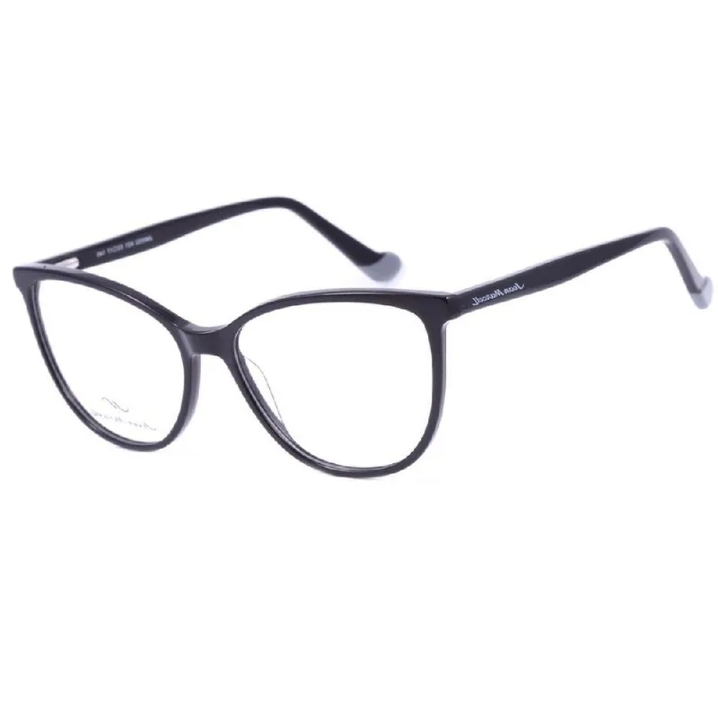ARMACAO JEAN MARCELL JM6052 A01