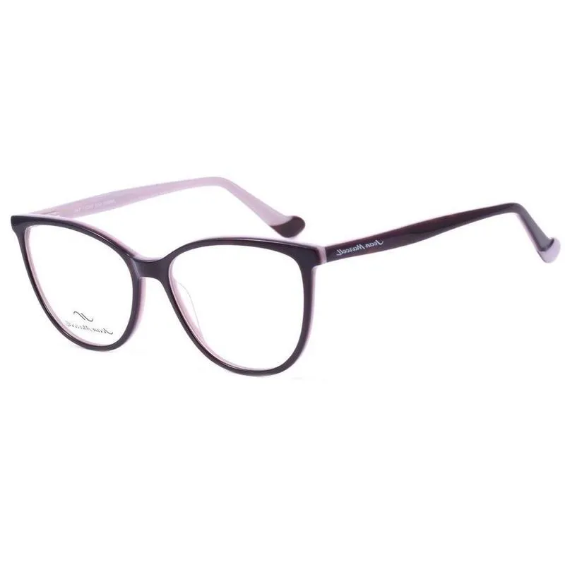 Armacao Jean Marcell - Jm6052 G21
