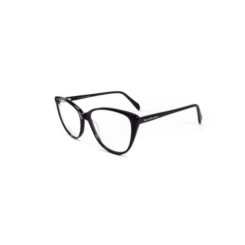 Armacao Jean Marcell Jm6059 A01