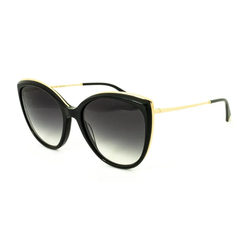 Oculos Solar Ana Hickmann - Ah9295n A01