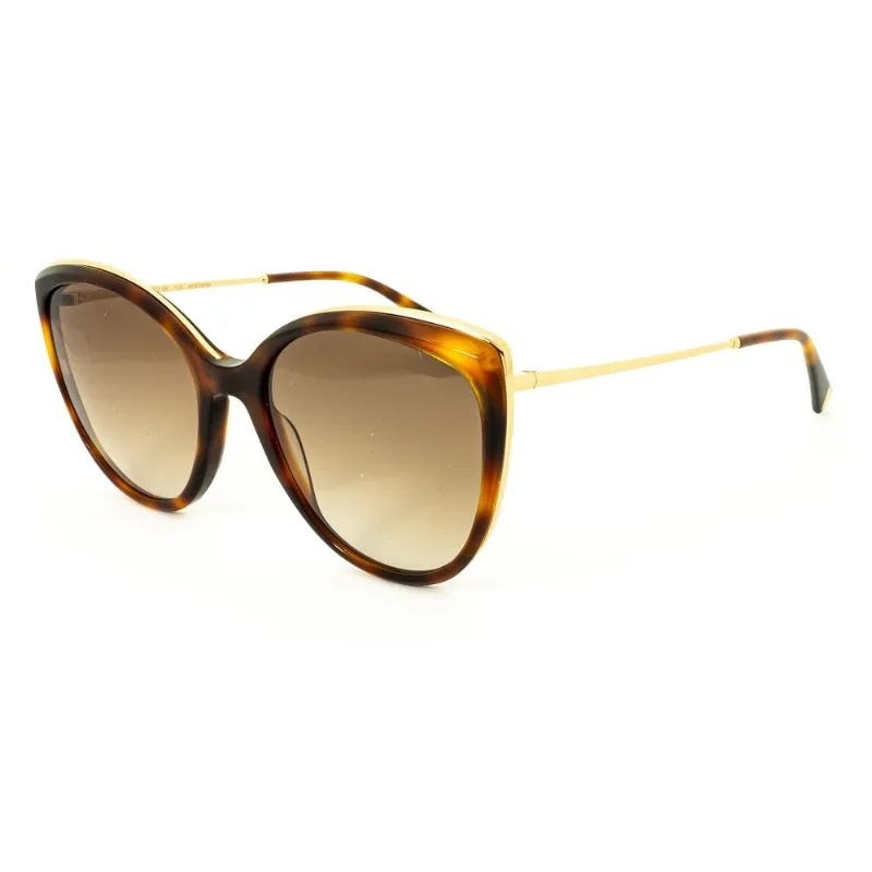 Oculos Solar Ana Hickmann Ah9295n G21 56