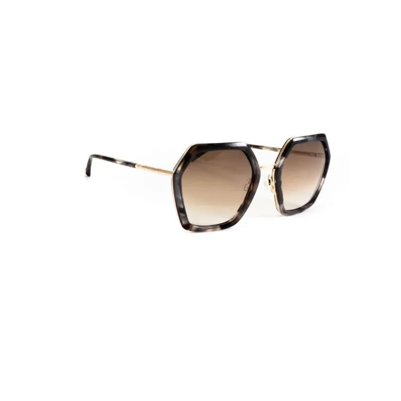 Oculos Solar Ana Hickmann Ah90002 G21