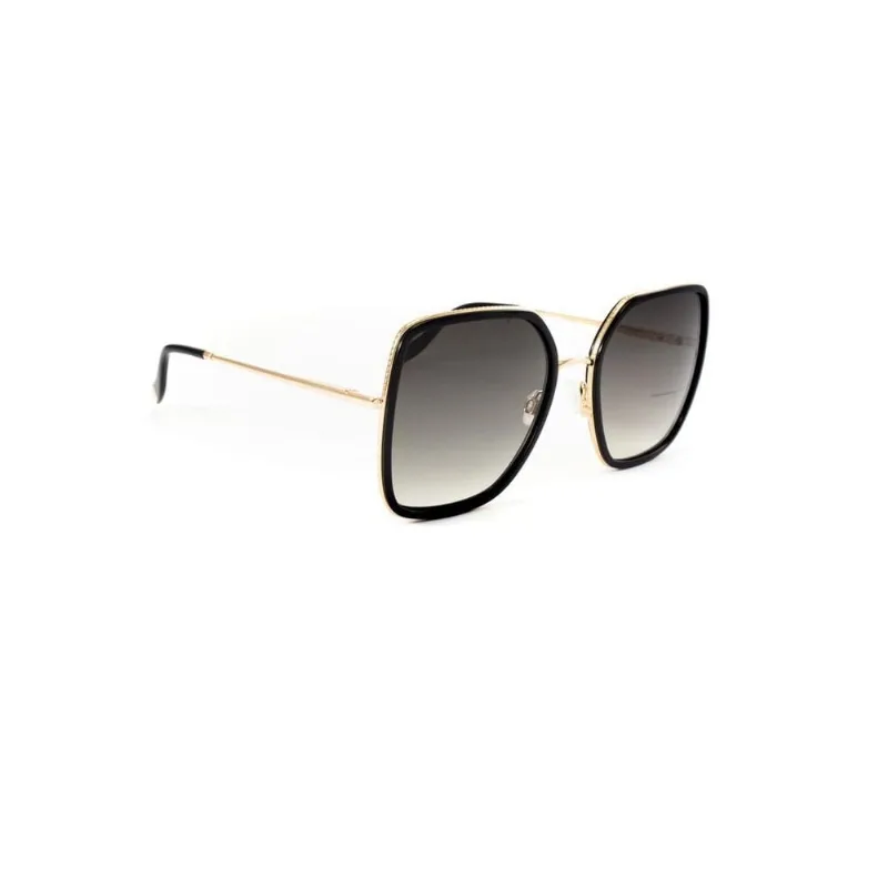 Oculos Solar Ana Hickmann Ah90008 A01