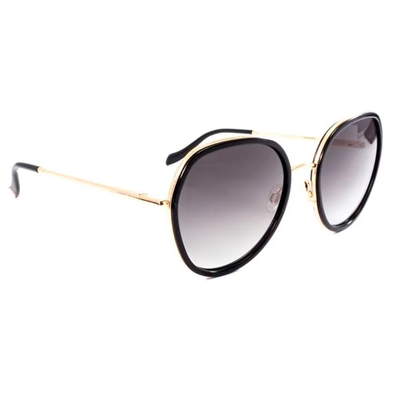 Oculos Solar Ana Hickmann Ah90009 A01