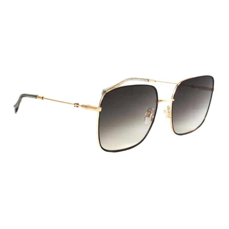 Oculos Solar Hickmann Hi30001 09a