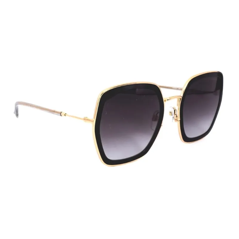 Oculos Solar Hickmann Hi30007 04a