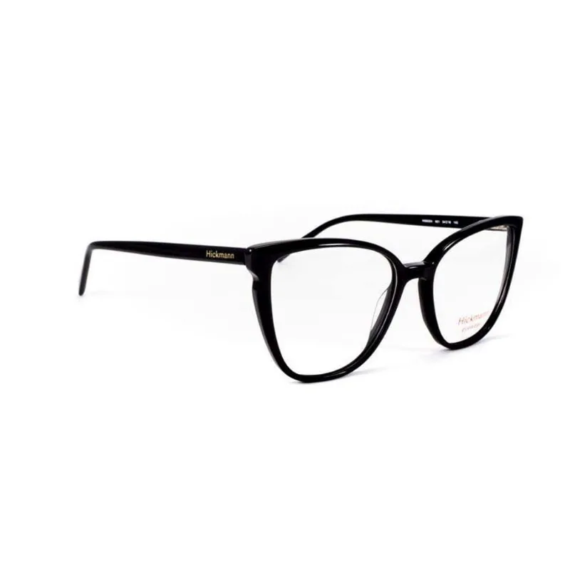 ARMACAO HICKMANN HI60024 A01