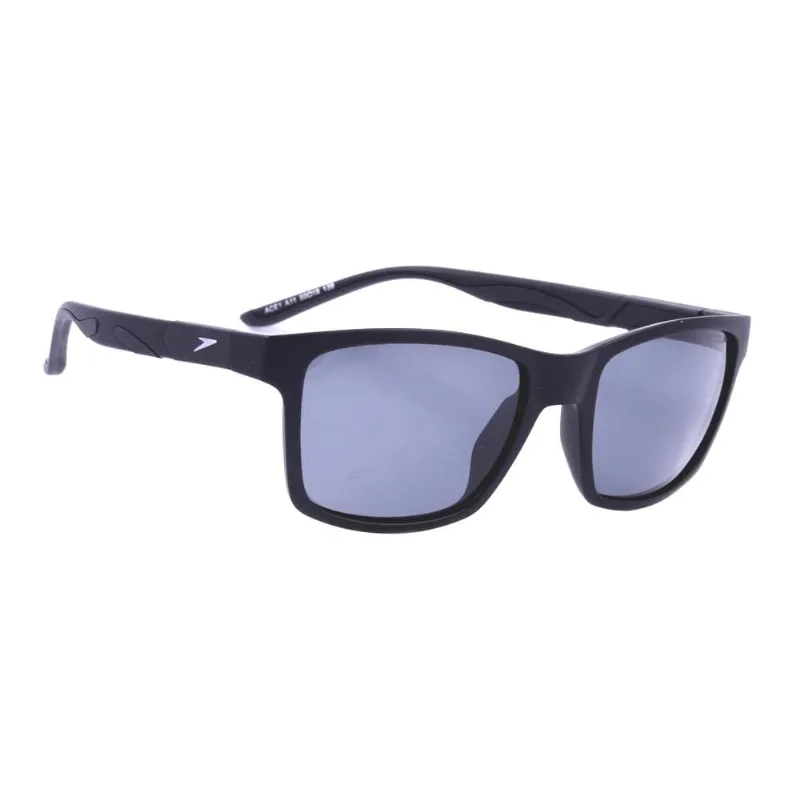Oculos Solar Speedo Ace 1 A11