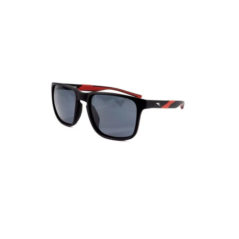 Oculos Solar Speedo Ace 4 T01